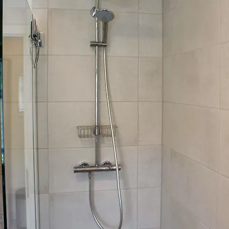 Ferienwohnung Sommerseite Attendorn